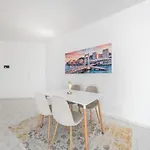 The Promenade Seaview By Ps Apartman Durrës