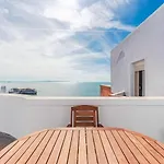Apartman The Promenade Seaview By Ps *