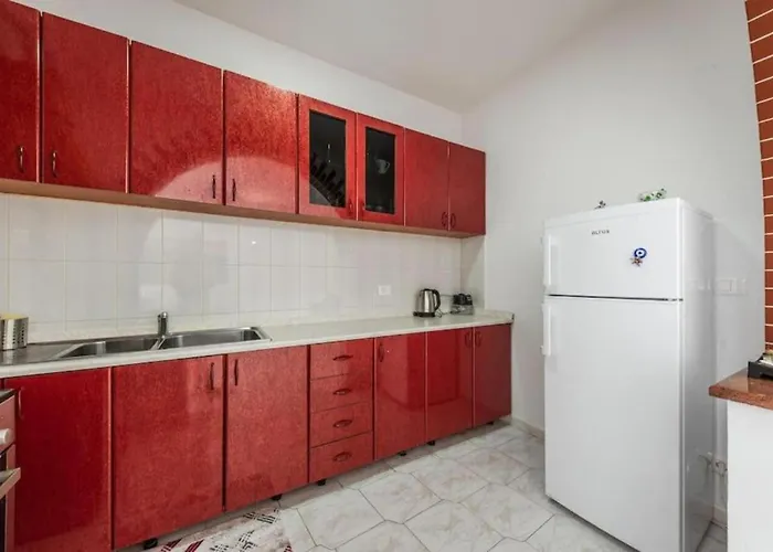 Apartment The Promenade Seaview By Ps *